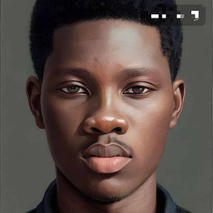 Meet your Posher, Arsene